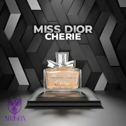 میس دیور ادو پرفیوم | Dior Miss Dior Cherie