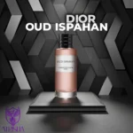 دیور عود اسپهان |Dior Oud Ispahan - Image 2