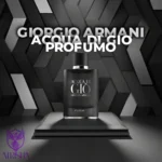 جورجیو آرمانی آکوا دی جیو پروفومو  | Giorgio Armani Acqua di Gio Profumo - Image 2