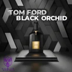 تام فورد بلک ارکید | Tom Ford Black Orchid - Image 2