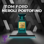 تام فورد نرولی پورتوفینو | Tom Ford Neroli Portofino - Image 2