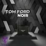 تام فورد نویر | TOM FORD Noir - Image 2