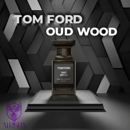 تام فورد عود وود | Tom Ford Oud Wood