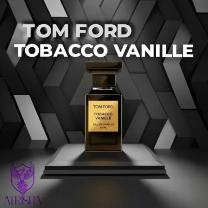 تام فورد توباکو وانیل | Tom Ford Tobacco Vanille