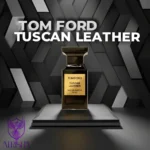 تام فورد توسکان لدر | Tom Ford Tuscan Leather - Image 2