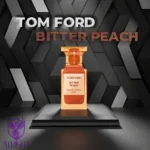 تام فورد بیتر پیچ | Tom Ford Bitter Peach - Image 2