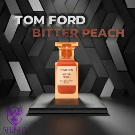 تام فورد بیتر پیچ | Tom Ford Bitter Peach