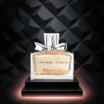 میس دیور ادو پرفیوم | Dior Miss Dior Cherie