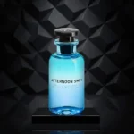 لویی ویتون افترنون سوییم | Louis Vuitton Afternoon Swim