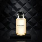 لویی ویتون لیمنسیت | Louis Vuitton L’Immensité