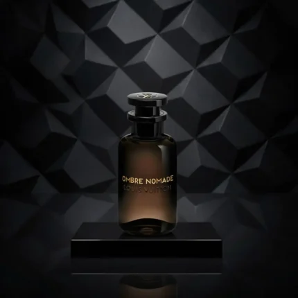 لویی ویتون امبر نومد | Louis Vuitton Ombre Nomade