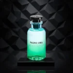 لویی ویتون پسفیک چیل | Louis Vuitton pacific chill