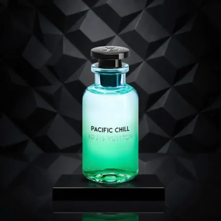لویی ویتون پسفیک چیل | Louis Vuitton pacific chill