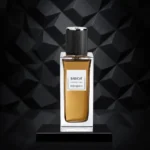 ایو سن لوران بیبی کت |  Yves Saint Laurent Babycat