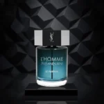 ایو سن لوران لهوم له پارفوم | Yves Saint Laurent L’Homme Le Parfum
