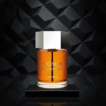 ایو سن لوران لوم اینتنس | YSL L’Homme L’Intense