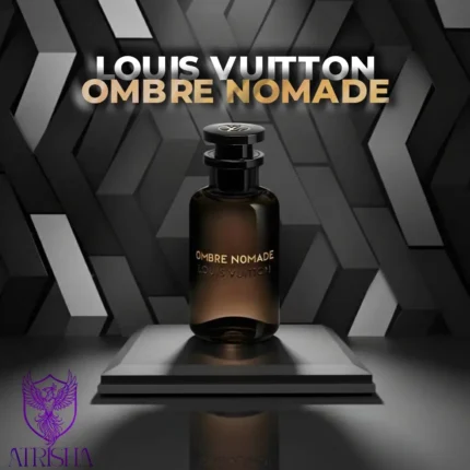 لویی ویتون امبر نومد | Louis Vuitton Ombre Nomade