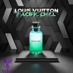 لویی ویتون پسفیک چیل | Louis Vuitton pacific chill - Image 2