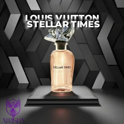لویی ویتون استلار تایمز | Louis Vuitton Stellar Times