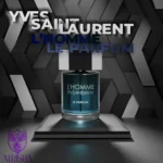 ایو سن لوران لهوم له پارفوم | Yves Saint Laurent L’Homme Le Parfum - Image 2