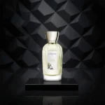 آنیک گوتال پتیت چری | Annick Goutal Petite Cherie