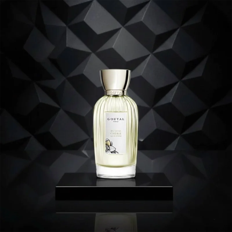 آنیک گوتال پتیت چری | Annick Goutal Petite Cherie