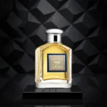 آرامیس 900 | Aramis 900