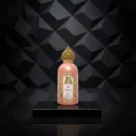 عطار کالکشن آریج | Attar Collection Areej