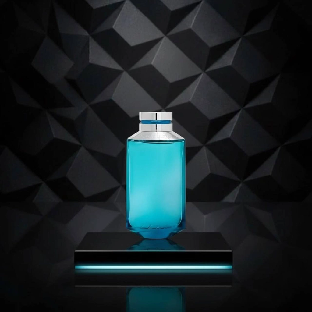 BLACK1-Azzaro Chrome Legend آزارو کروم لجند | Azzaro Chrome Legend