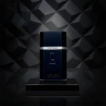 آزارو سیلور بلک | Azzaro Silver Black