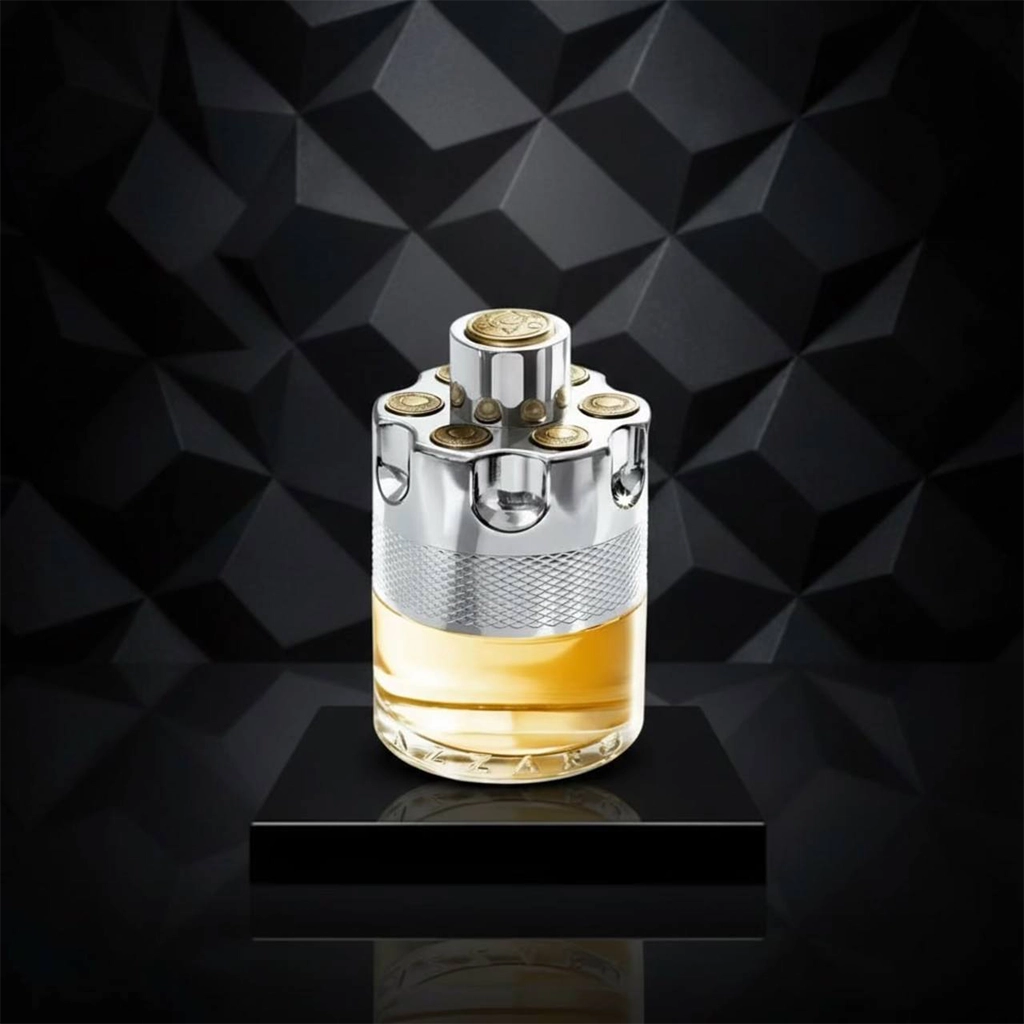 BLACK1-Azzaro Wanted آزارو وانتد | Azzaro Wanted