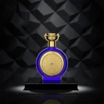 بودیسی د ویکتوریوس بلو سافیر | Boadicea the Victorious Blue Sapphire