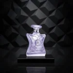 باند شماره 9 د سنت آف پیس - Bond No. 9 Scent Of Peace