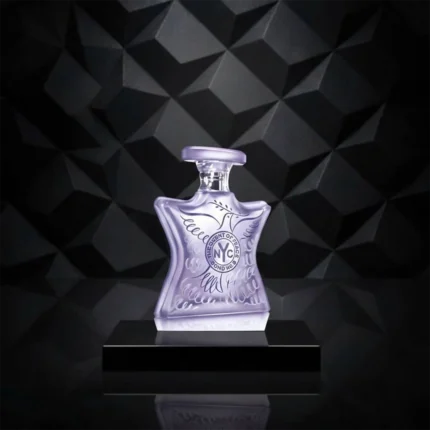 باند شماره 9 د سنت آف پیس - Bond No. 9 Scent Of Peace