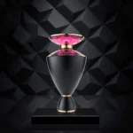 بولگاری آمارنا | Bvlgari Amarena