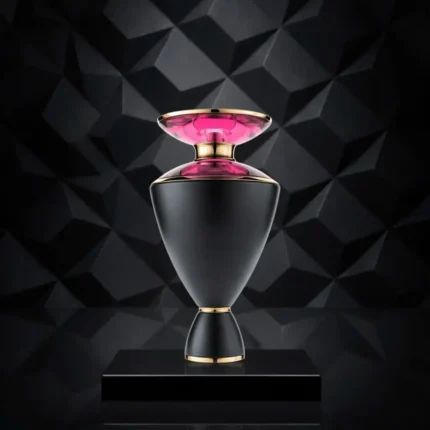 بولگاری آمارنا | Bvlgari Amarena