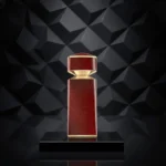 بولگاری آزاران | Bvlgari Azaran
