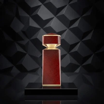 بولگاری آزاران | Bvlgari Azaran