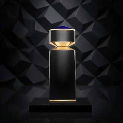 بولگاری گیان | Bvlgari Gyan