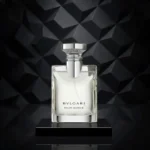 بولگاری پور هوم | Bvlgari Pour Homme