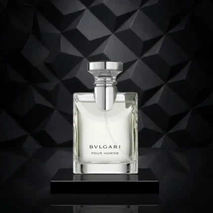 بولگاری پور هوم | Bvlgari Pour Homme