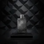 باربری بریت ریتم | Burberry Brit Rhythm