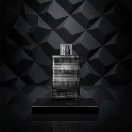 باربری بریت ریتم | Burberry Brit Rhythm