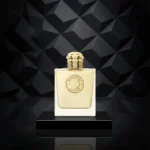 باربری گادس گلد | Burberry Goddess