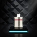 باربری لندن | Burberry London