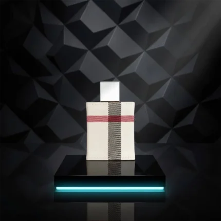 باربری لندن | Burberry London