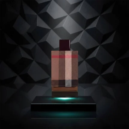 باربری لندن مردانه | Burberry London For Men