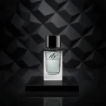 باربری مستر باربری | Burberry Mr Burberry