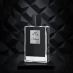 بای کیلیان اپل برندی | by Kilian Apple Brandy