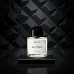 بایردو لیل فلور | Byredo Lil Fleur